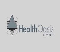 Health Oasis Resort image 1